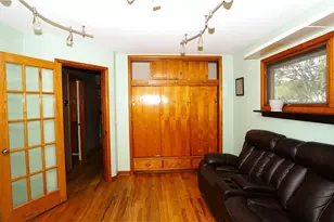 264 Kent Dr, Tallmadge, OH 44278 - Photo 14