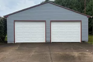 39 School St, Hubbard, OH 44425 - Photo 22
