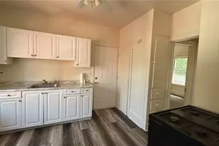 3729 Chelton Rd, Huber Heights, OH 44120 - Photo 2