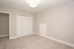 7785 Salem Dr, Hudson, OH 44236 - Photo 38