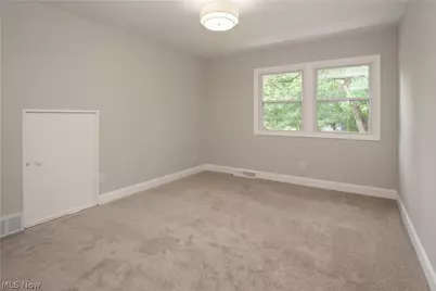 7785 Salem Drive, Hudson, OH 44236 - Photo 36