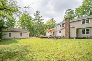 7785 Salem Dr, Hudson, OH 44236 - Photo 46