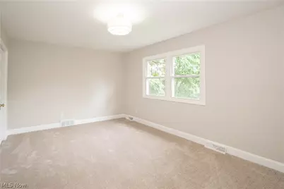 7785 Salem Drive, Hudson, OH 44236 - Photo 32