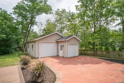 7785 Salem Drive, Hudson, OH 44236 - Photo 46