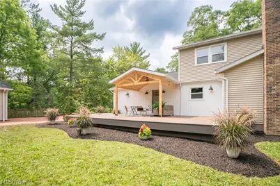 7785 Salem Drive, Hudson, OH 44236 - Photo 42