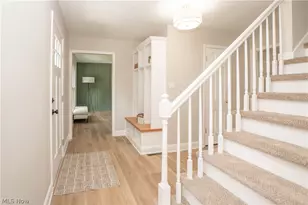 7785 Salem Dr, Hudson, OH 44236 - Photo 8