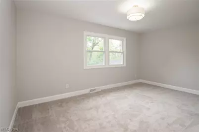 7785 Salem Drive, Hudson, OH 44236 - Photo 34