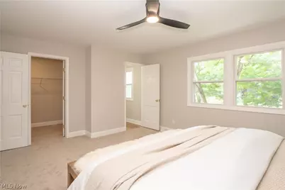 7785 Salem Drive, Hudson, OH 44236 - Photo 28