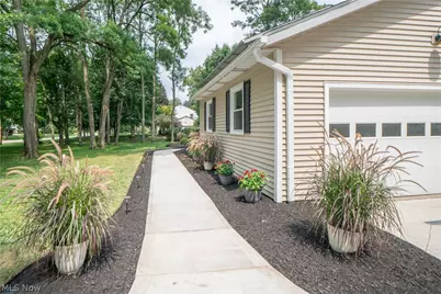 7785 Salem Drive, Hudson, OH 44236 - Photo 4