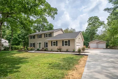 7785 Salem Drive, Hudson, OH 44236 - Photo 2