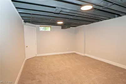 7785 Salem Drive, Hudson, OH 44236 - Photo 40