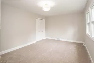 7785 Salem Dr, Hudson, OH 44236 - Photo 34