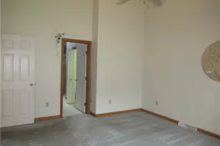 8553 Indian Creek Dr, Poland, OH 44514 - Photo 22