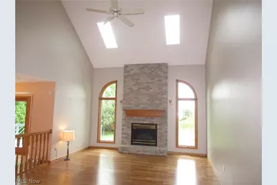 8553 Indian Creek Drive, Poland, OH 44514 - Photo 6