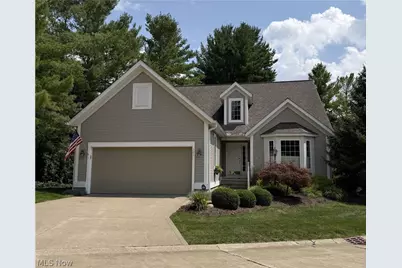 [Address not provided], Chardon, OH 44024 - Photo 1