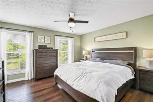 149 Brentwood Dr, Hudson, OH 44236 - Photo 4
