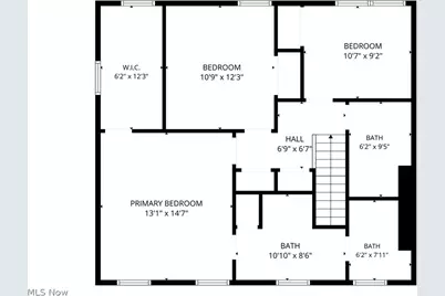149 Brentwood Drive, Hudson, OH 44236 - Photo 48