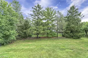 149 Brentwood Dr, Hudson, OH 44236 - Photo 40