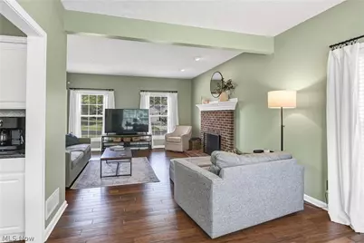 149 Brentwood Drive, Hudson, OH 44236 - Photo 12