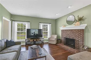 149 Brentwood Dr, Hudson, OH 44236 - Photo 8