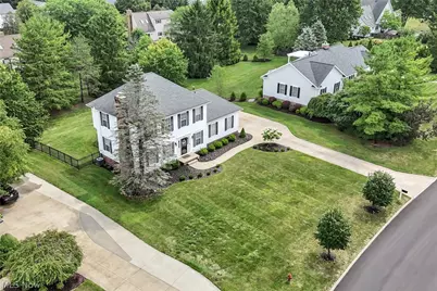 149 Brentwood Drive, Hudson, OH 44236 - Photo 42