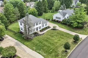 149 Brentwood Dr, Hudson, OH 44236 - Photo 42