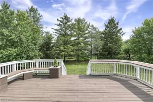 149 Brentwood Dr, Hudson, OH 44236 - Photo 38