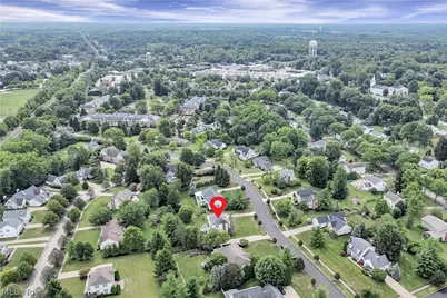 149 Brentwood Drive, Hudson, OH 44236 - Photo 44