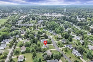 149 Brentwood Dr, Hudson, OH 44236 - Photo 44