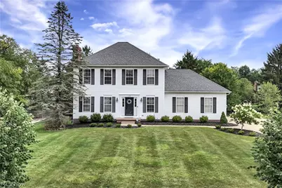 149 Brentwood Drive, Hudson, OH 44236 - Photo 46