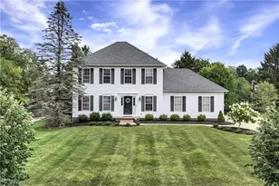 149 Brentwood Dr, Hudson, OH 44236 - Photo 46