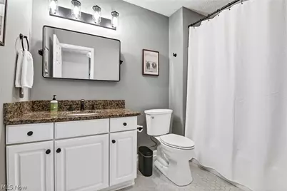 149 Brentwood Drive, Hudson, OH 44236 - Photo 26