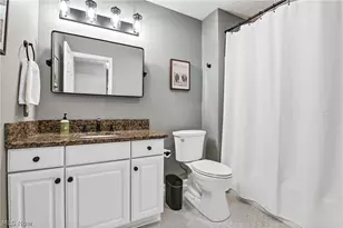 149 Brentwood Dr, Hudson, OH 44236 - Photo 26
