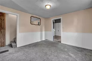 5706 Kemary Ave SW, Navarre, OH 44662 - Photo 30