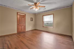 5706 Kemary Ave SW, Navarre, OH 44662 - Photo 22