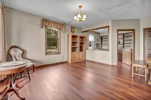 5706 Kemary Ave SW, Navarre, OH 44662 - Photo 8