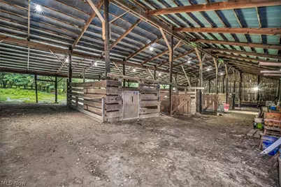 5706 Kemary Avenue SW, Navarre, OH 44662 - Photo 40