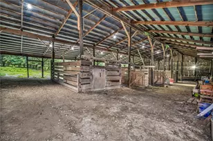 5706 Kemary Ave SW, Navarre, OH 44662 - Photo 40
