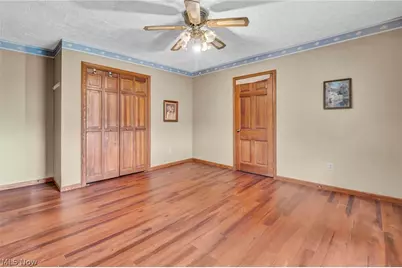 5706 Kemary Avenue SW, Navarre, OH 44662 - Photo 20