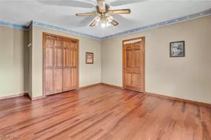 5706 Kemary Ave SW, Navarre, OH 44662 - Photo 20