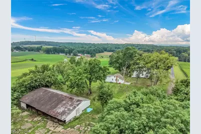 5706 Kemary Avenue SW, Navarre, OH 44662 - Photo 50