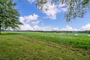 5706 Kemary Ave SW, Navarre, OH 44662 - Photo 42