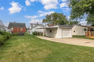 424 E 326th St, Willowick, OH 44095 - Photo 28