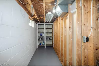 424 E 326th Street, Willowick, OH 44095 - Photo 26