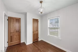 424 E 326th St, Willowick, OH 44095 - Photo 14