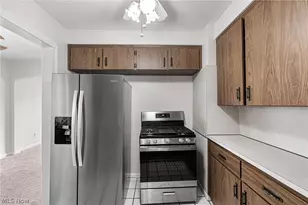 424 E 326th St, Willowick, OH 44095 - Photo 10