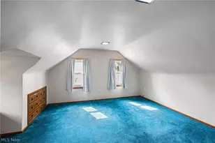424 E 326th St, Willowick, OH 44095 - Photo 20