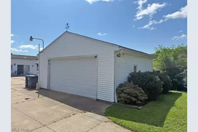 175 Hillman Road, Akron, OH 44312 - Photo 6