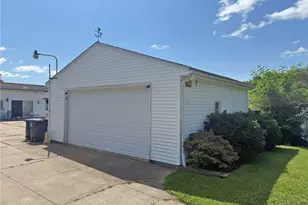 175 Hillman Rd, Akron, OH 44312 - Photo 6