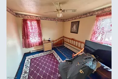 175 Hillman Road, Akron, OH 44312 - Photo 20